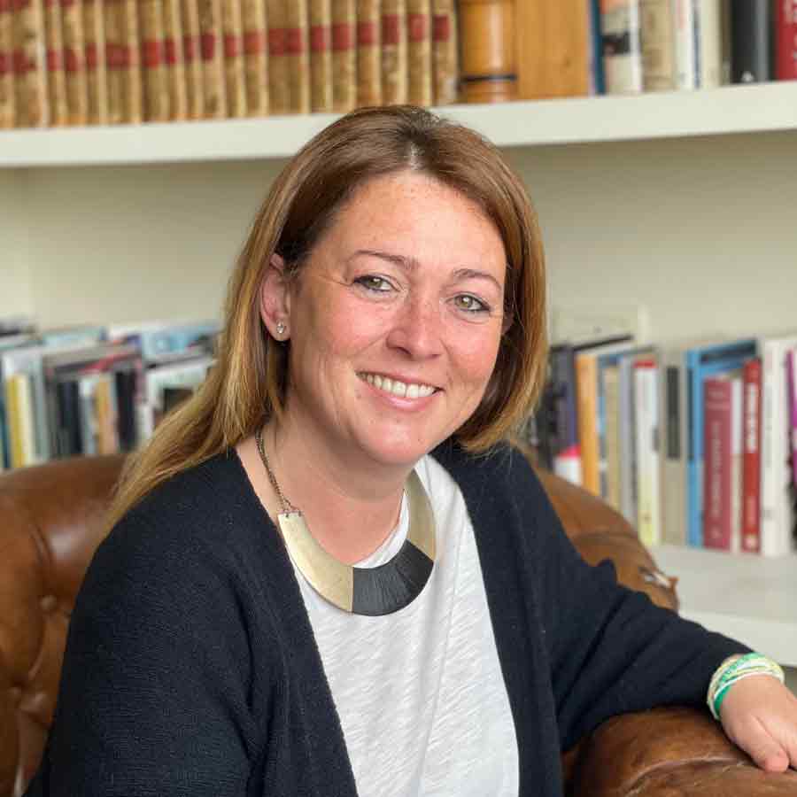 Dottoressa_costanza_maurigi_psicoterapeuta_psicologa_palermo